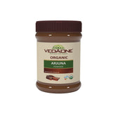 Vedaone Ayurvedic USDA Organic Arjuna Powder 100g